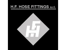 H.F. HOSE FITTINGS SRL